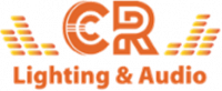 We have set up various lighting and audiovisual systems.