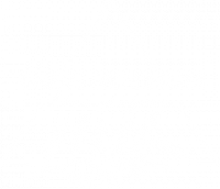 the bare minimum