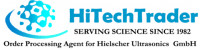 HiTechTrader