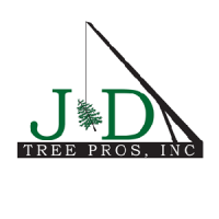 J&D Tree Pros