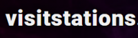 Visit Stations