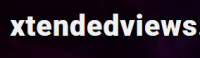 Xtended Views