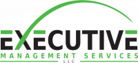 Executive Management Idaho