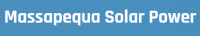 Massapequa Solar Power