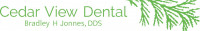 Cedar View Dental