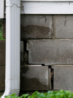 The Glass City Foundation Repair Co