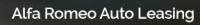 Alfa Romeo Car Lease