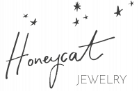 Honeycat Jewelry