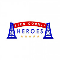 Kern County Heroes