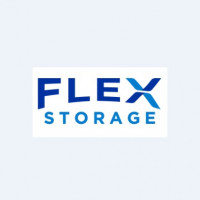 Flex Storage - Canton
