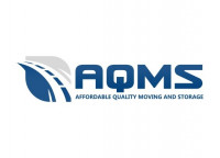 Affordable Quality Moving and Storage