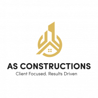 AS Constructions Basement Remodeling Contractor