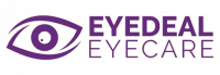 Pediatric Eye Exams NJ