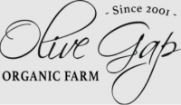 Olive Gap Organic Farm