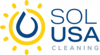 SOL USA Cleaning