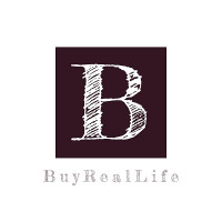 BuyRealLife