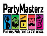 PartyMasterz Productions LLC