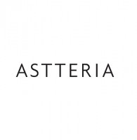 Astteria