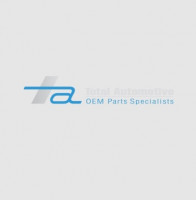 Total Automotive