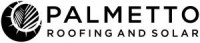 Palmetto Roofing and Solar