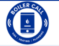 BoilerCall