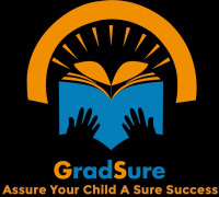 Grad Sure