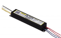 Advanceballast