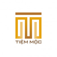 Tiệm Mộc