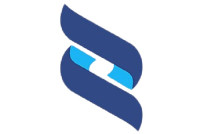 aquaphobia Foundation Repair