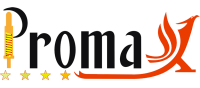 Dongguan Promax Electronics Technology Co., Ltd.