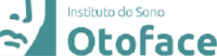 Polissonografia Brasilia