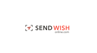 Virtual Birthday cards