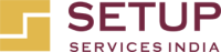 setupservicesindia