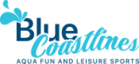 Blue Coastlines Outdoor Products Co., Ltd