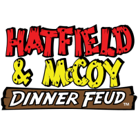 Hatfield & McCoy Dinner Show