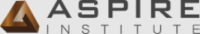 The Aspire Institute