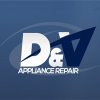 D&V Appliance Repair