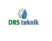 DRS Teknik| Best Spray Machines