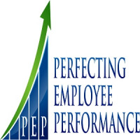 HR PEP