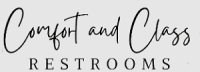 Comfort And Class Restrooms