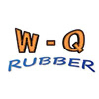 Viton Sheet