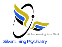 Silver Lining Psychiatry