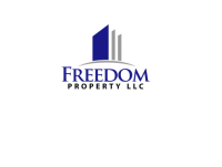 Freedom House Buyer