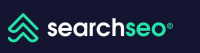 SearchSEO
