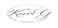 Karri Garcia Realtor®️