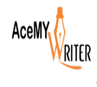Acemywriter-Assignment Writing Services