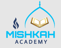 Mishkah Academy