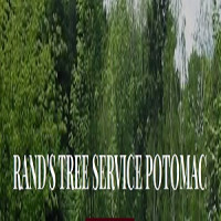Rand's Tree Service Potomac