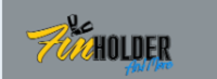 Finholder and More, LLC
