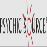 Psychic and Tarot Card Reading Fullerton California